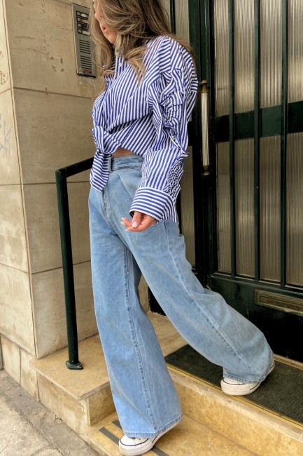 Dolores jeans 