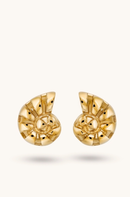 Aigaio Gold