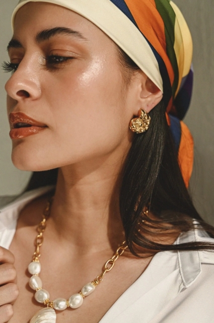 Aigaio Gold