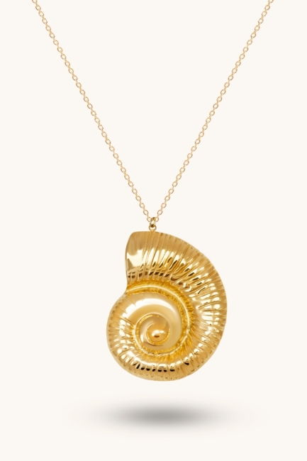 Oceana Gold