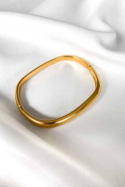 Forever Yours Gold