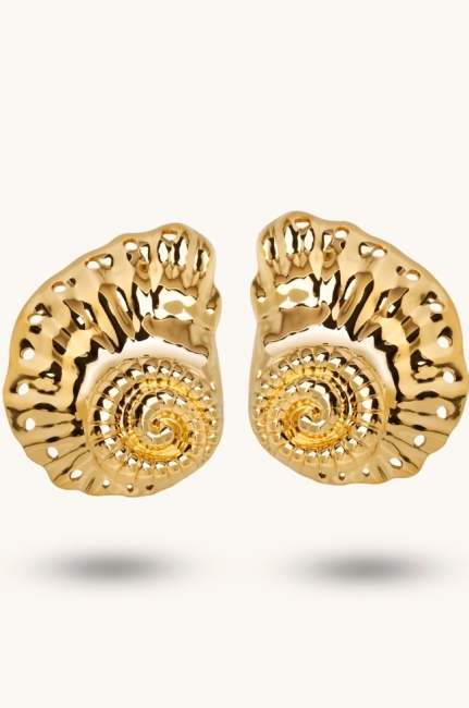 Sirena Gold