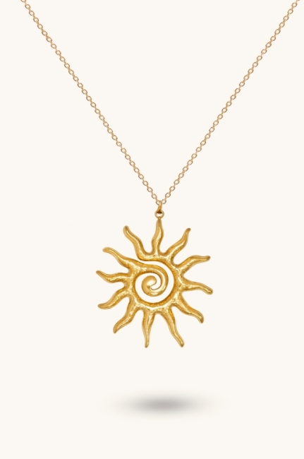 Sol
