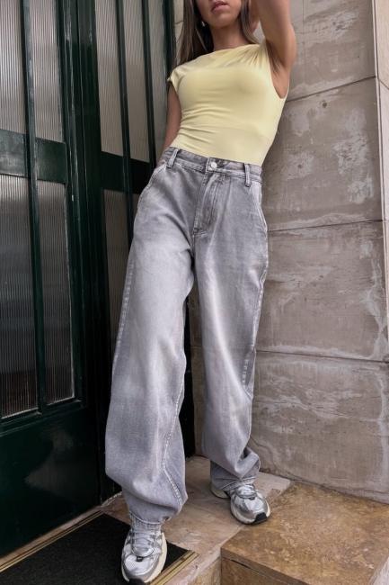 Lola jeans