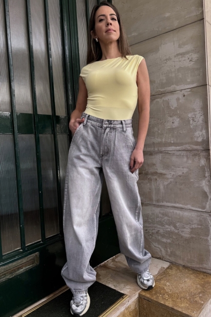 Lola jeans