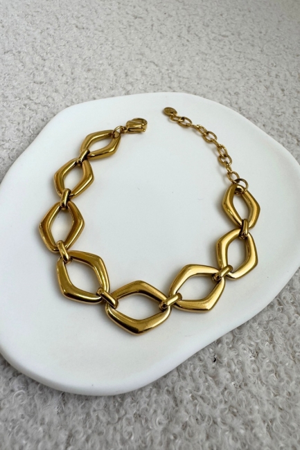 Bella bracetet