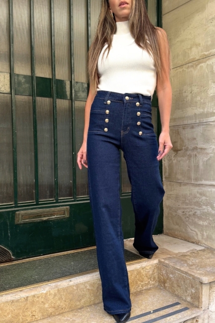 Erania  jeans