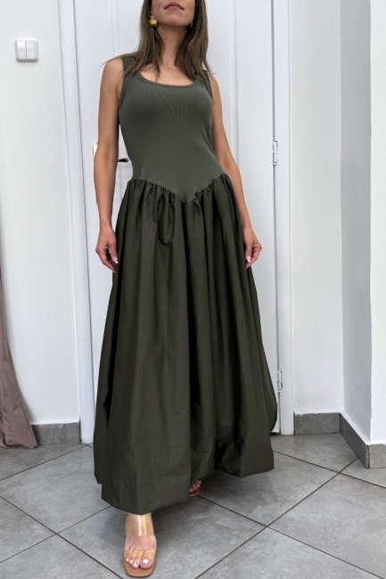 Poros dress