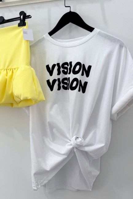 Vision T-shirt