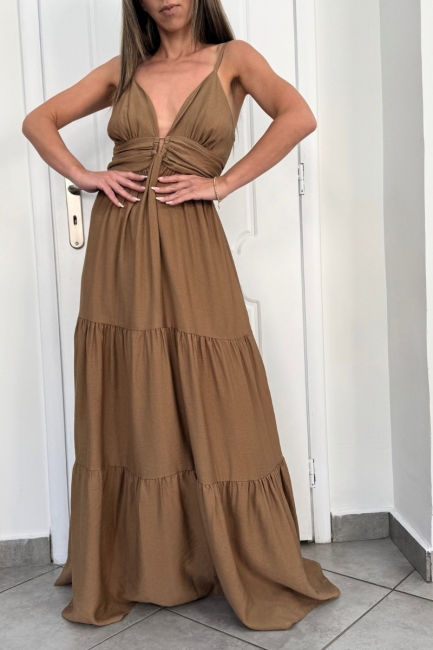 Joy dress