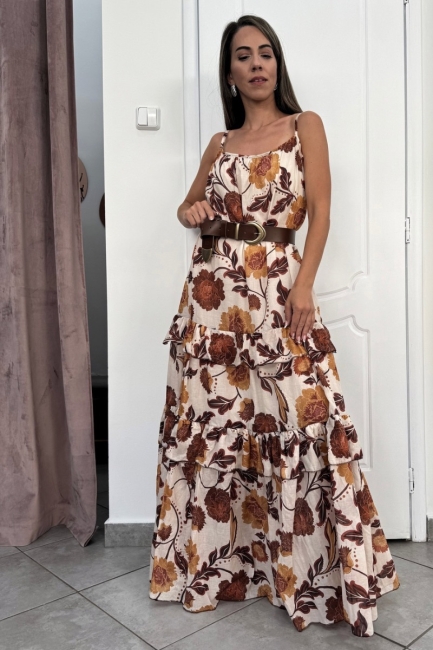 Lola dress