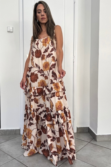 Lola dress