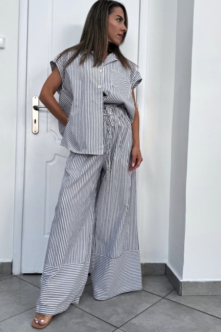 Stripes σετ