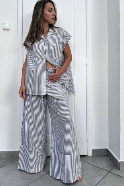 Stripes σετ
