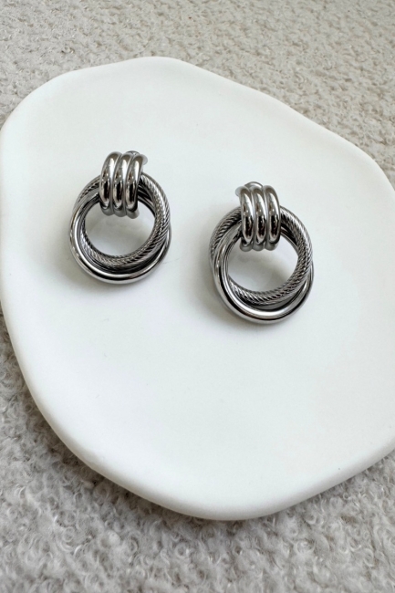 Zizi silver