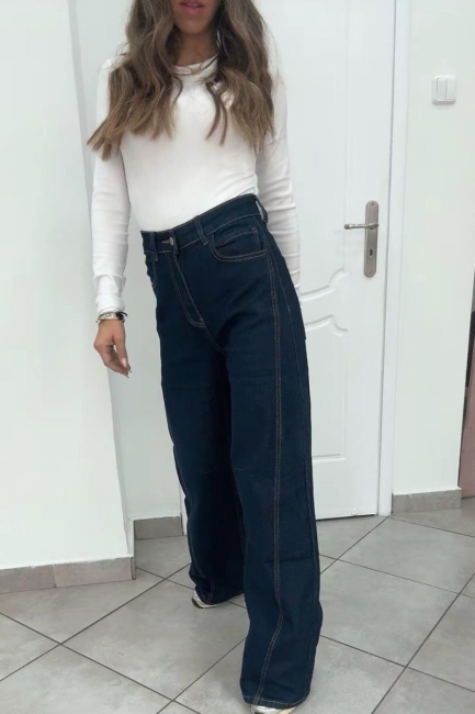 Aelia jeans