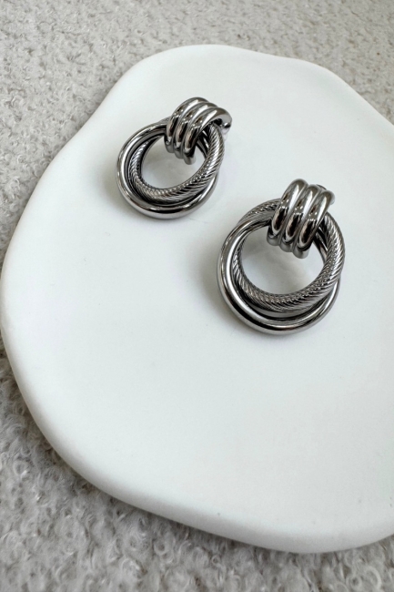 Zizi silver