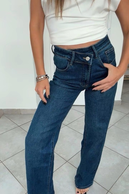 Jena jeans