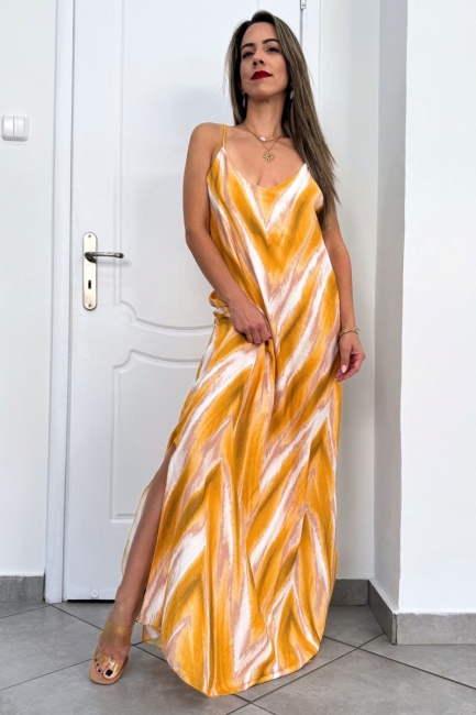 Teresa dress