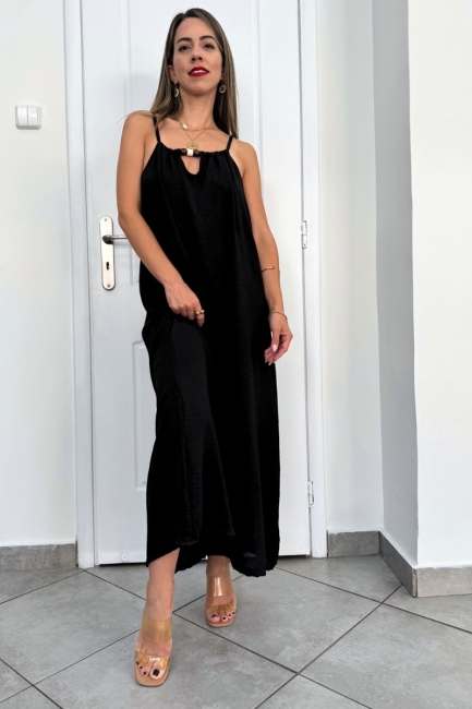 Zeta dress