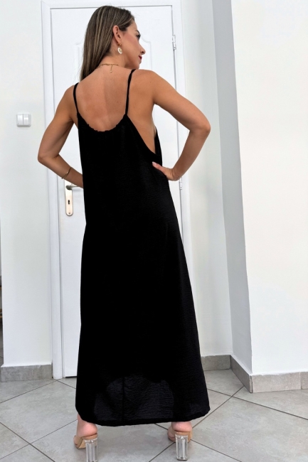 Zeta dress