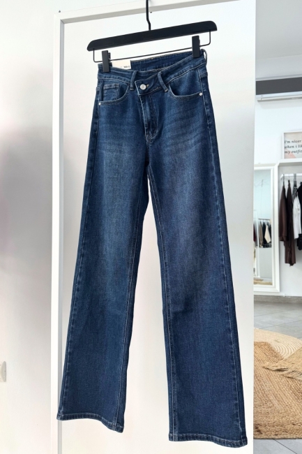 Jena jeans