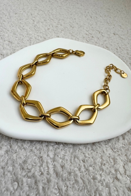 Bella bracetet