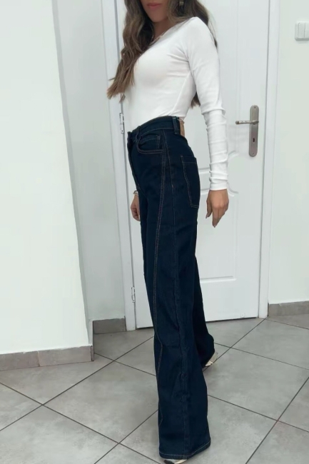 Aelia jeans