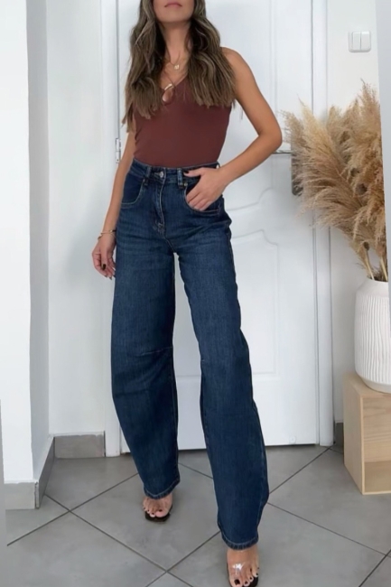 Lenia jeans