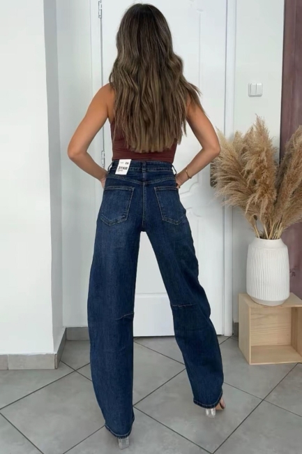 Lenia jeans