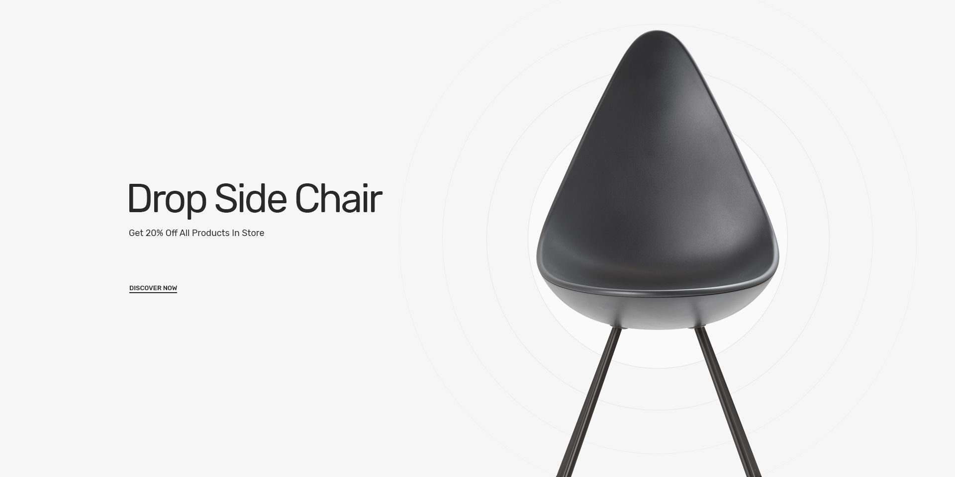 Homepage 10 slider