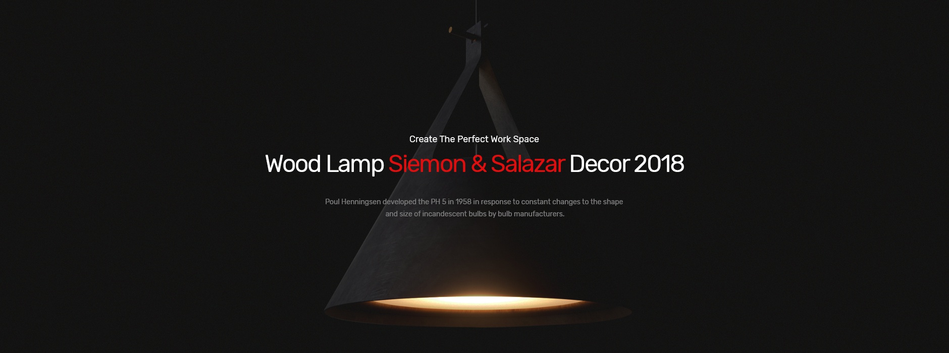 Home page 4 slider
