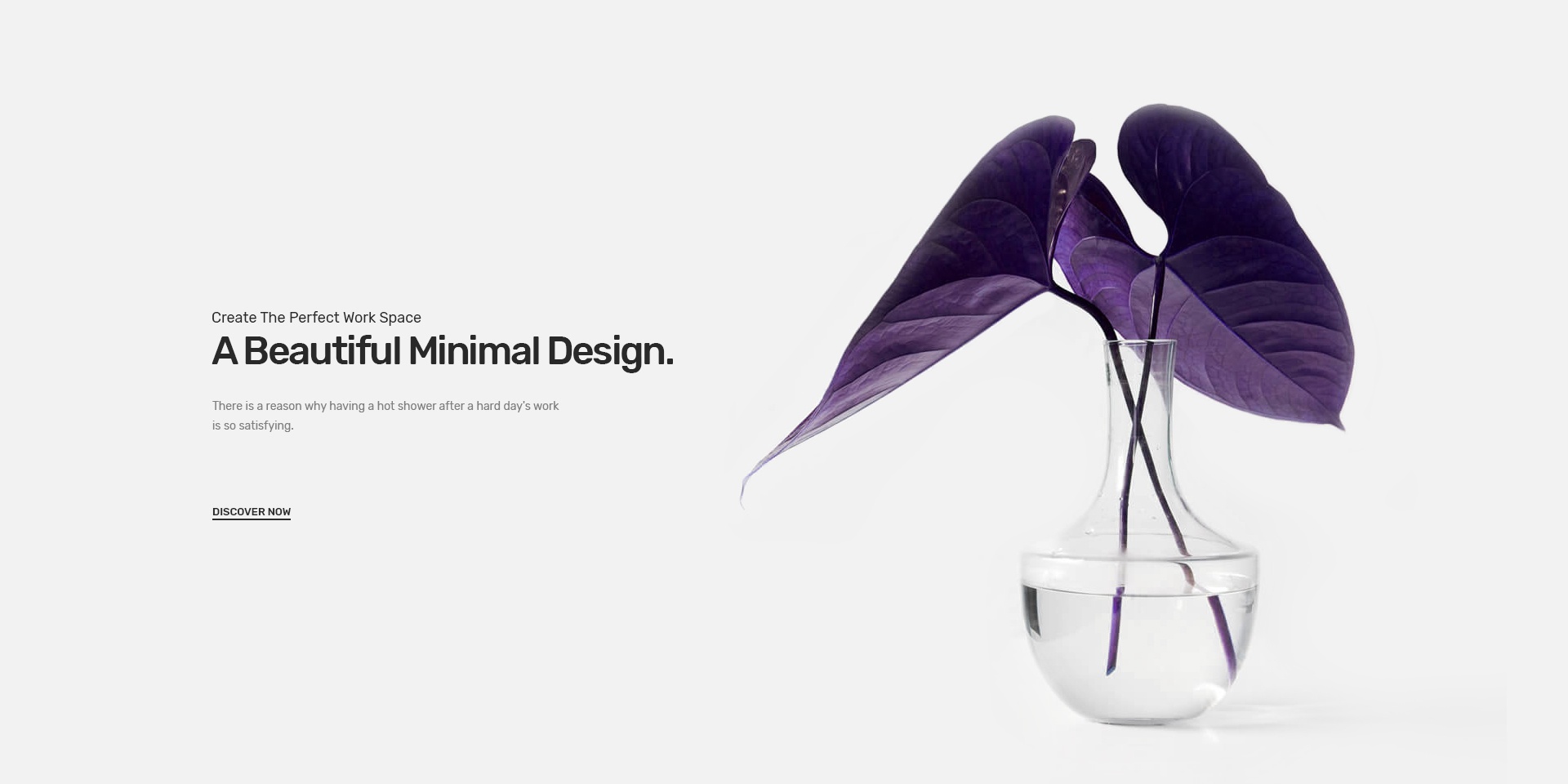 Home page 2 slider