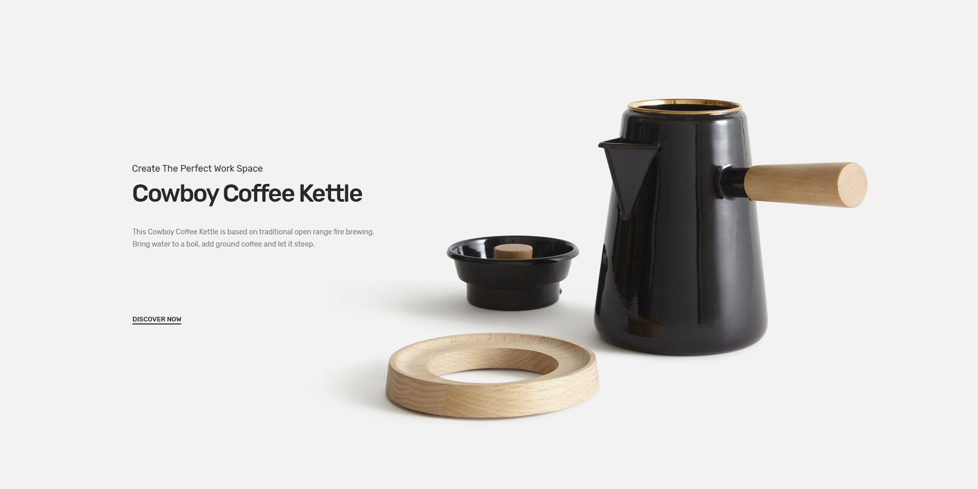 Home page 3 slider